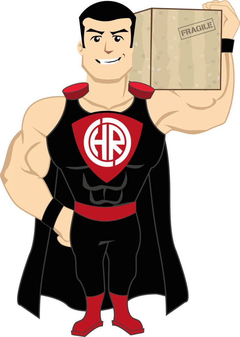 hr-logo-character-hero-removals-brighton