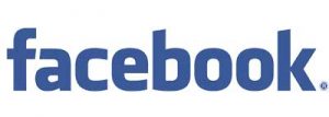 Fecbook Logo